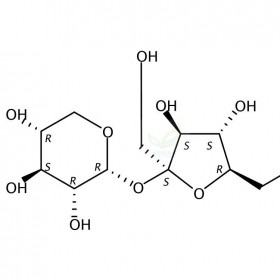 512-66-3維克奇生物實(shí)驗(yàn)室自制優(yōu)質(zhì)中藥對(duì)照品