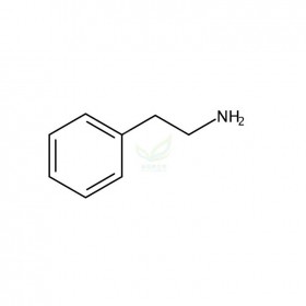 2-苯基乙胺維克奇自制中藥標(biāo)準(zhǔn)品對(duì)照品,僅用于科研使用