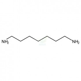 1,7-二氨基庚烷維克奇自制中藥標(biāo)準(zhǔn)品對(duì)照品,僅用于科研使用