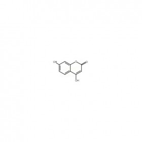 4,7-二羥基香豆素維克奇生物中藥對照品