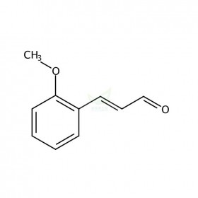 2'-甲氧基肉桂醛維克奇自制中藥標(biāo)準(zhǔn)品對照品,僅用于科研使用