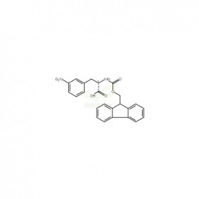 FMOC-L-3-硝基苯丙氨酸維克奇生物中藥對(duì)照品