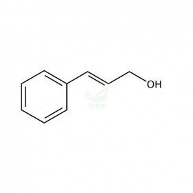 肉桂醇維克奇生物實(shí)驗(yàn)室自制優(yōu)質(zhì)中藥對(duì)照品