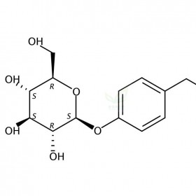 天麻苷維克奇生物實(shí)驗(yàn)室自制優(yōu)質(zhì)中藥對(duì)照品