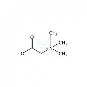 無水甜菜堿維克奇自制中藥標(biāo)準(zhǔn)品對(duì)照品,實(shí)驗(yàn)室直供