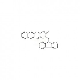 Fmoc-3-(2-萘基)-L-丙氨酸維克奇生物中藥對(duì)照品