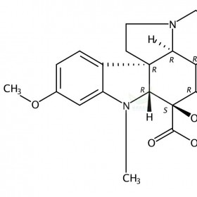 文朵靈維克奇生物實(shí)驗(yàn)室自制優(yōu)質(zhì)中藥對(duì)照品