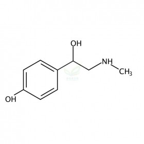 辛內(nèi)弗林維克奇生物實(shí)驗(yàn)室自制優(yōu)質(zhì)中藥對(duì)照品