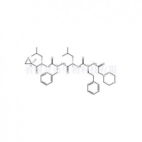 868540-17-4維克奇自制中藥標(biāo)準(zhǔn)品對(duì)照品,僅用于科研使用