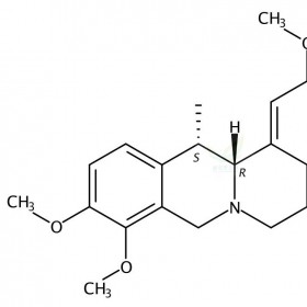 紫堇堿維克奇生物實(shí)驗(yàn)室自制優(yōu)質(zhì)中藥對(duì)照品