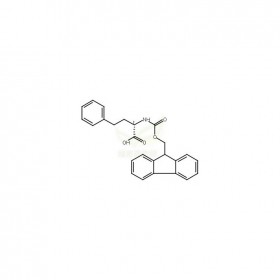 芴甲氧羰?；弑奖彼峋S克奇生物中藥對(duì)照品