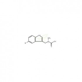 L-5-溴色氨酸維克奇生物中藥對照品