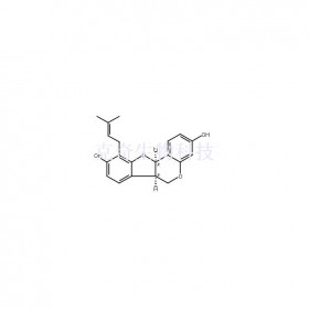 菜豆素維克奇實驗室自制中藥標準品對照品,僅用于科研使用