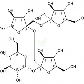 耐斯糖維克奇自制中藥標(biāo)準(zhǔn)品對照品,實驗室直供