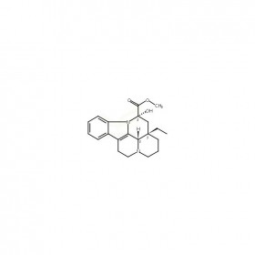 長春胺維克奇生物實驗室自制優(yōu)質(zhì)中藥對照品