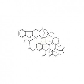 長春新堿維克奇生物實驗室自制優(yōu)質(zhì)中藥對照品