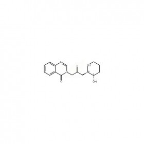常山乙素維克奇自制中藥標(biāo)準(zhǔn)品對照品,僅用于科研使用