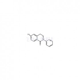 7-羥基異黃酮維克奇自制中藥標準品對照品,僅用于科研使用