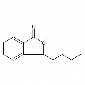 芹菜甲素維克奇自制中藥標(biāo)準(zhǔn)品對照品,實(shí)驗(yàn)室直供