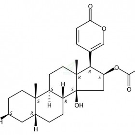 蟾毒它靈維克奇自制中藥標(biāo)準(zhǔn)品對照品,實(shí)驗(yàn)室直供