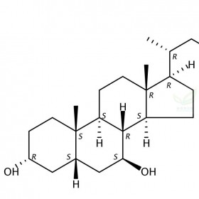 ?；切苋パ跄懰峋S克奇自制中藥標(biāo)準(zhǔn)品對照品,實(shí)驗(yàn)室直供