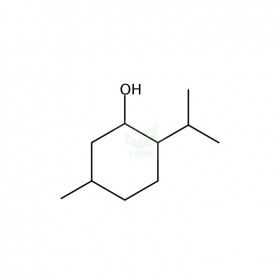 薄荷腦維克奇自制中藥標(biāo)準(zhǔn)品對(duì)照品,實(shí)驗(yàn)室直供