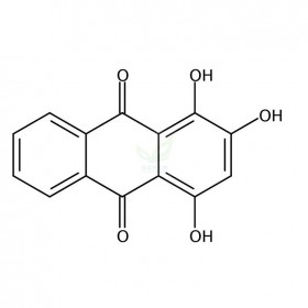 吡啉維克奇自制中藥標(biāo)準(zhǔn)品對照品,僅用于科研使用