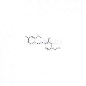 56701-24-7維克奇自制中藥標(biāo)準(zhǔn)品對照品,僅用于科研使用