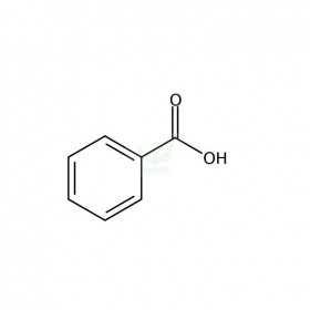 苯酸維克奇生物實驗室自制優(yōu)質中藥對照品