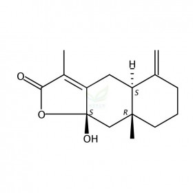 白術(shù)內(nèi)脂iii維克奇自制中藥標準品對照品,實驗室直供