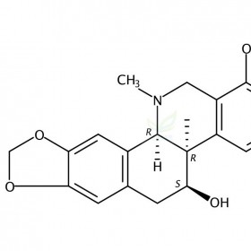 紫堇靈維克奇自制中藥標(biāo)準(zhǔn)品對照品,實(shí)驗(yàn)室直供