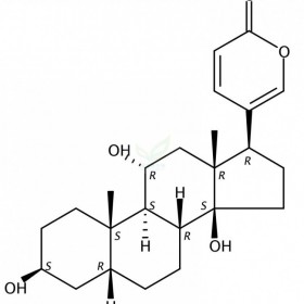 日蟾毒它靈維克奇自制中藥標(biāo)準(zhǔn)品對照品,實(shí)驗(yàn)室直供