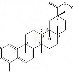 扁塑藤素維克奇自制中藥標(biāo)準(zhǔn)品對照品,實驗室直供