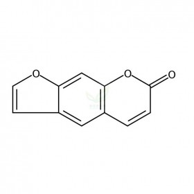 補骨酯素維克奇自制中藥標(biāo)準(zhǔn)品對照品,實驗室直供