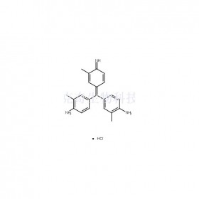 3248-91-7維克奇自制中藥標(biāo)準(zhǔn)品對照品,僅用于科研使用