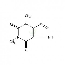 茶葉堿維克奇生物實驗室自制優(yōu)質(zhì)中藥對照品