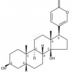 蟾酥靈維克奇生物實驗室自制優(yōu)質(zhì)中藥對照品