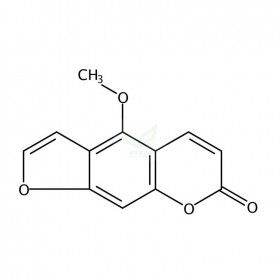 香檸檬烯維克奇自制中藥標(biāo)準(zhǔn)品對照品,實驗室直供