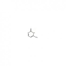 胞嘧啶維克奇自制中藥標(biāo)準(zhǔn)品對照品,僅用于科研使用