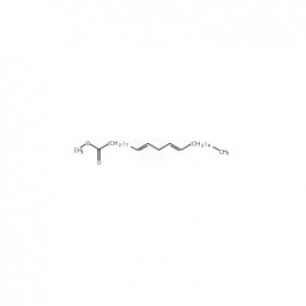 亞油酸甲酯維克奇實驗室自制中藥標(biāo)準(zhǔn)品對照品,僅用于科研使用