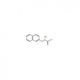 L-3-(2-萘基)-丙氨酸維克奇生物中藥對(duì)照品