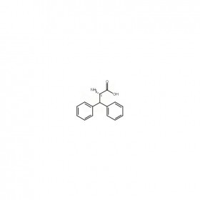 L-3,3-二苯基丙氨酸維克奇生物中藥對(duì)照品