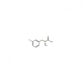 3-氯-L-苯丙氨酸維克奇生物中藥對(duì)照品