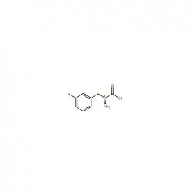 L-3-甲基苯丙氨酸維克奇生物中藥對(duì)照品