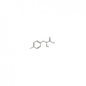 L-4-氟苯丙氨酸維克奇生物實(shí)驗(yàn)室中藥對(duì)照品