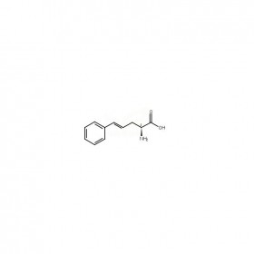 L-苯乙烯基丙氨酸維克奇生物中藥對(duì)照品