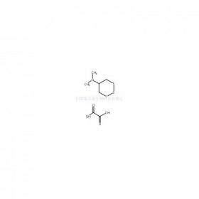 31895-22-4  維克奇自制中藥標準品對照品,僅用于科研使用