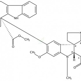 民諾賓維克奇生物實驗室自制優(yōu)質(zhì)中藥對照品