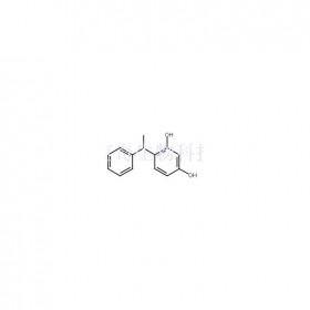 85-27-8維克奇自制中藥標(biāo)準(zhǔn)品對照品,僅用于科研使用