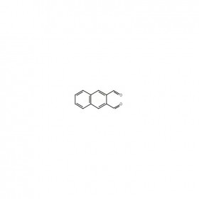 7149-49-7維克奇生物實驗室自制優(yōu)質(zhì)中藥對照品